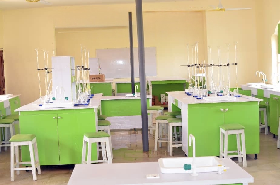 Public Health learning environment